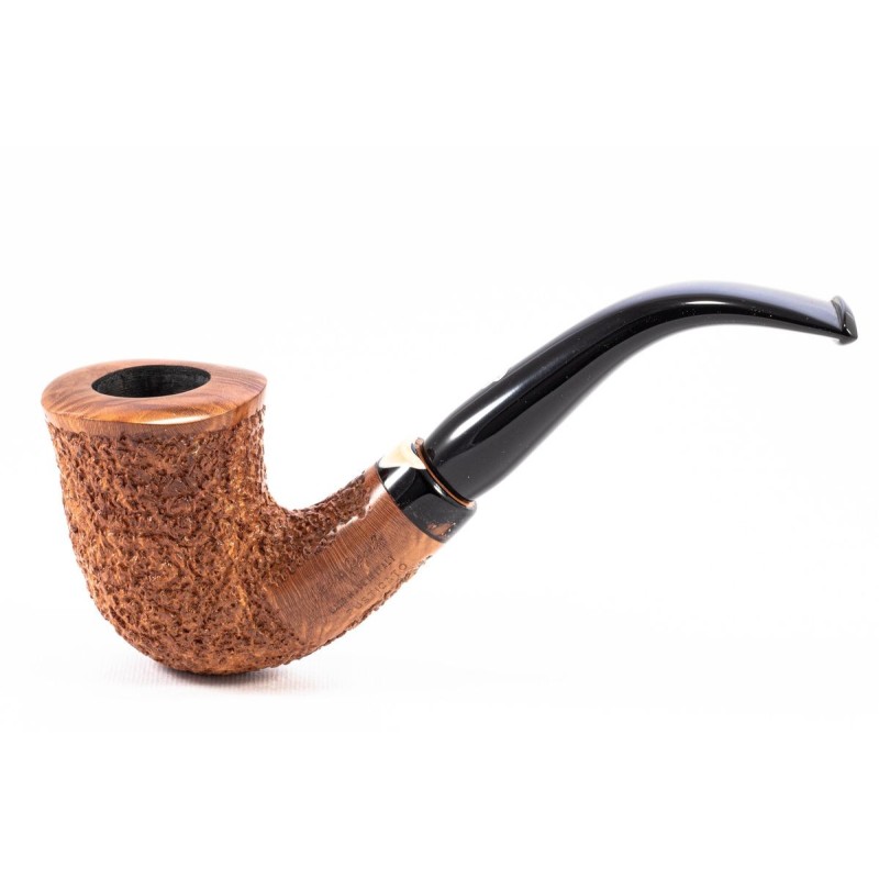 Mastro Geppetto Rusticata Naturale Mastro Geppetto Rusticata Naturale