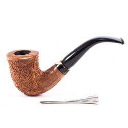 Mastro Geppetto Rusticata Naturale Mastro Geppetto Rusticata Naturale