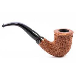 Mastro Geppetto Rusticata Naturale Mastro Geppetto Rusticata Naturale