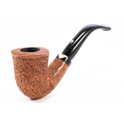 Mastro Geppetto Rusticata Naturale Mastro Geppetto Rusticata Naturale