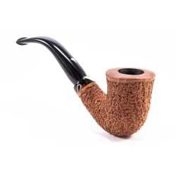 Mastro Geppetto Rusticata Naturale Mastro Geppetto Rusticata Naturale