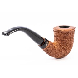 Mastro Geppetto Rusticata Naturale Mastro Geppetto Rusticata Naturale