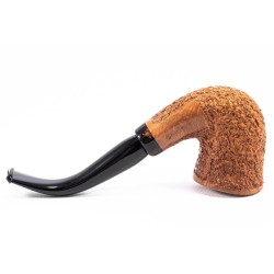 Mastro Geppetto Rusticata Naturale Mastro Geppetto Rusticata Naturale