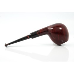Briar Pipe Caminetto Red Group 5 Apple