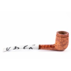 Pipa Mastro Geppetto Liscia 1 Billiard