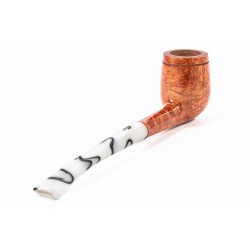 Pipa Mastro Geppetto Liscia 1 Billiard
