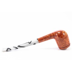 Pipa Mastro Geppetto Liscia 1 Billiard