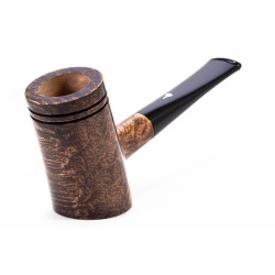 Briar Pipe Mastro Geppetto Smooth 2 Poker