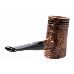 Briar Pipe Mastro Geppetto Smooth 2 Poker