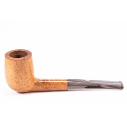 Mastro Geppetto Smooth 3