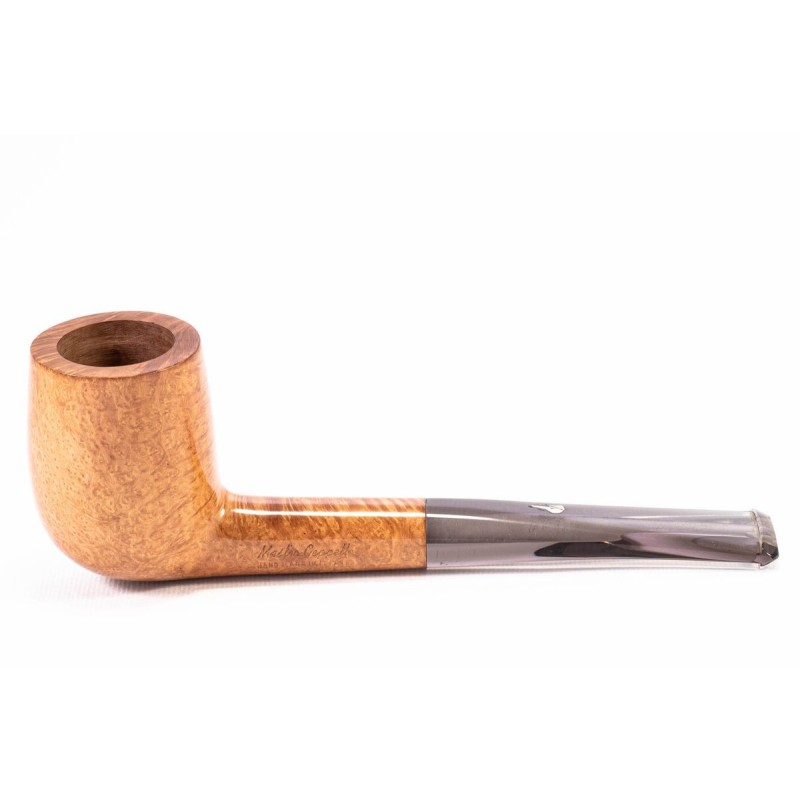 Mastro Geppetto Smooth 3