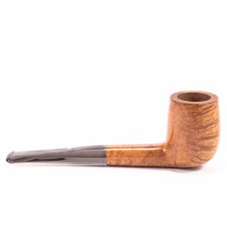 Briar Pipe Mastro Geppetto Smooth 3 Billiard