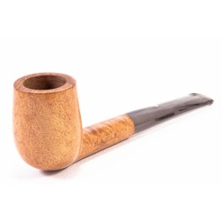 Briar Pipe Mastro Geppetto Smooth 3 Billiard