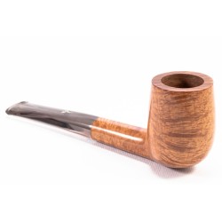 Briar Pipe Mastro Geppetto Smooth 3 Billiard