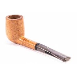 Briar Pipe Mastro Geppetto Smooth 3 Billiard
