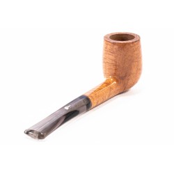 Briar Pipe Mastro Geppetto Smooth 3 Billiard