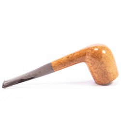 Briar Pipe Mastro Geppetto Smooth 3 Billiard