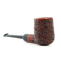 Pipa Caminetto Rusticata Gruppo 8 Billiard
