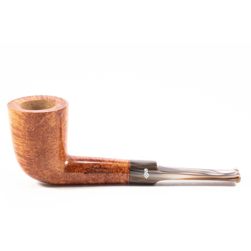 Santambrogio Liscia FP - SA 2117 Santambrogio Liscia FP - SA 2117