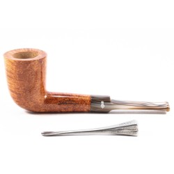 Santambrogio Liscia FP - SA 2117 Santambrogio Liscia FP - SA 2117