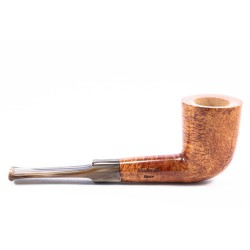 Santambrogio Liscia FP - SA 2117 Santambrogio Liscia FP - SA 2117