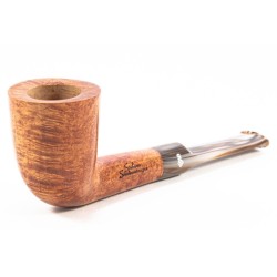 Santambrogio Liscia FP - SA 2117 Santambrogio Liscia FP - SA 2117