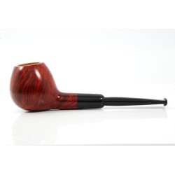 Pipa Caminetto Orange Gruppo 0 Apple