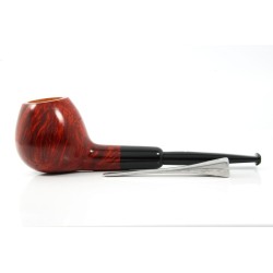 Pipa Caminetto Orange Gruppo 0 Apple