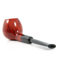 Pipa Caminetto Orange Gruppo 0 Apple