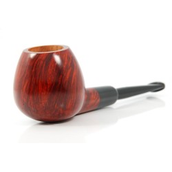 Pipa Caminetto Orange Gruppo 0 Apple