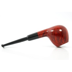 Pipa Caminetto Orange Gruppo 0 Apple