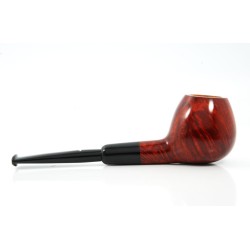 Pipe Caminetto Orange Group 0 Apple