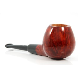 Pipa Caminetto Orange Gruppo 0 Apple