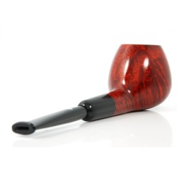 Pipa Caminetto Orange Gruppo 0 Apple