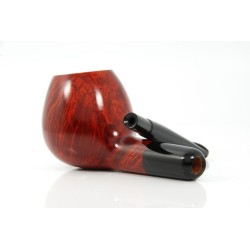 Pipa Caminetto Orange Gruppo 0 Apple