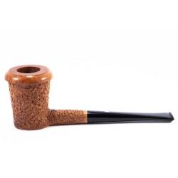 Ser Jacopo Spongia Rusticata Naturale R2-A