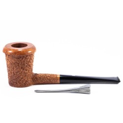 Ser Jacopo Spongia Rusticata Naturale R2-A