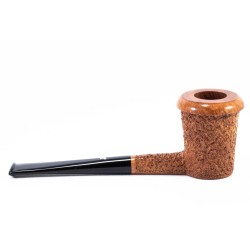 Ser Jacopo Spongia Rusticated Natural R2-A