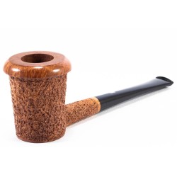 Ser Jacopo Spongia Rusticata Naturale R2-A