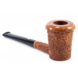 Ser Jacopo Spongia Rusticated Natural R2-A