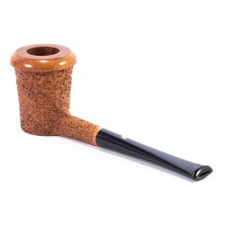 Ser Jacopo Spongia Rusticated Natural R2-A