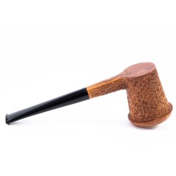 Ser Jacopo Spongia Rusticated Natural R2-A