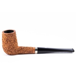 Ser Jacopo Spongia Rusticated Natural R2-A