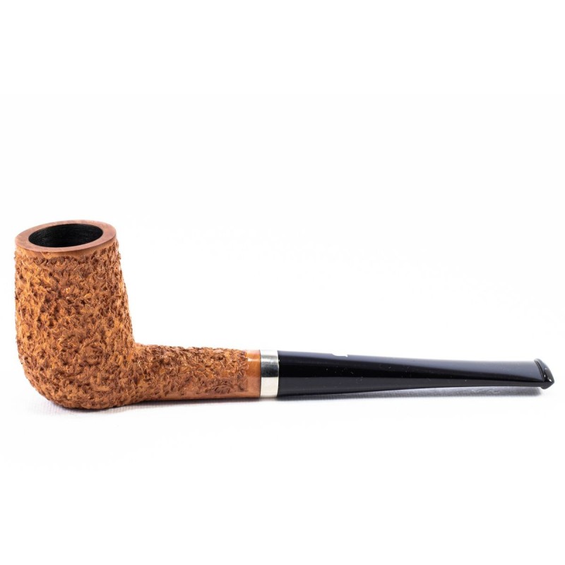 Ser Jacopo Spongia Rusticated Natural R2-A