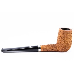 Ser Jacopo Spongia Rusticated Natural R2-A