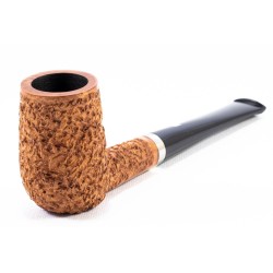 Ser Jacopo Spongia Rusticated Natural R2-A