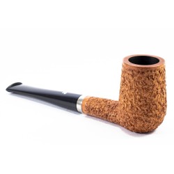 Ser Jacopo Spongia Rusticated Natural R2-A