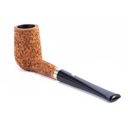 Ser Jacopo Spongia Rusticated Natural R2-A