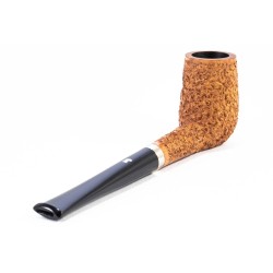 Ser Jacopo Spongia Rusticated Natural R2-A