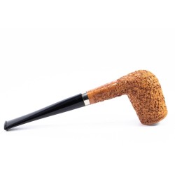 Ser Jacopo Spongia Rusticated Natural R2-A